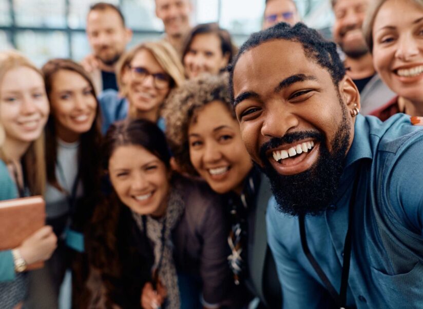 Liberté Architectural-7