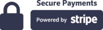 Stripe_Secure_Payments_EN