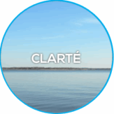 clarté